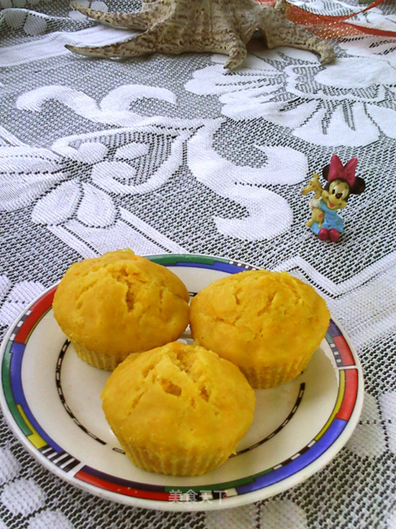 https://i3i620.meishichina.com/attachment/recipe/2015/06/02/20150602609dce4b9ec4c3ea.jpg?x-oss-process=style/p800的做法