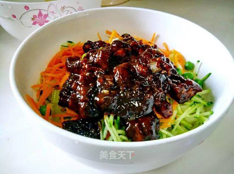 https://i3i620.meishichina.com/attachment/recipe/2015/06/02/201506027a70cc32db438f51.jpg?x-oss-process=style/p800的做法