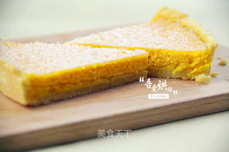 https://i3i620.meishichina.com/attachment/recipe/2015/06/02/201506028aa3cf3e8d9264ea.jpg?x-oss-process=style/p800的做法