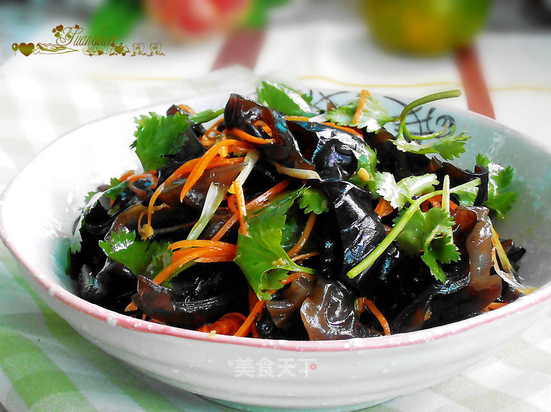 https://i3i620.meishichina.com/attachment/recipe/2015/06/02/20150602c828ca2ce8d0581c.jpg?x-oss-process=style/p800的做法