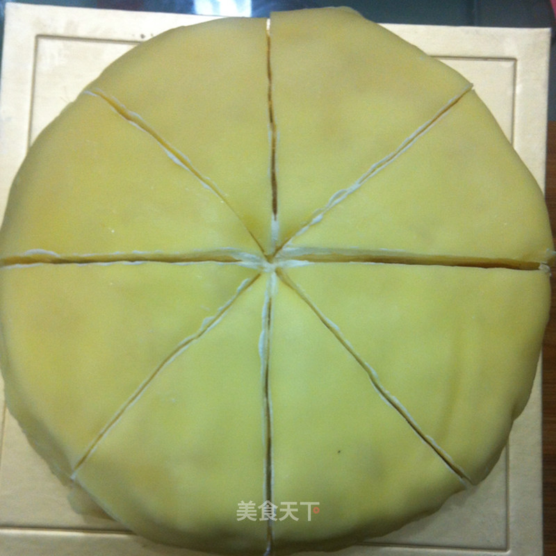 https://i3i620.meishichina.com/attachment/recipe/2015/06/02/B561EB5E-BE33-4D75-B43D-5A399FD5F04A.jpg?x-oss-process=style/p800的做法