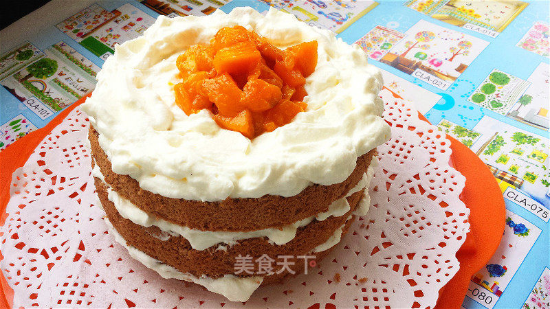 https://i3i620.meishichina.com/attachment/recipe/2015/06/03/20150603216baae65be74c14.jpg?x-oss-process=style/p800的做法