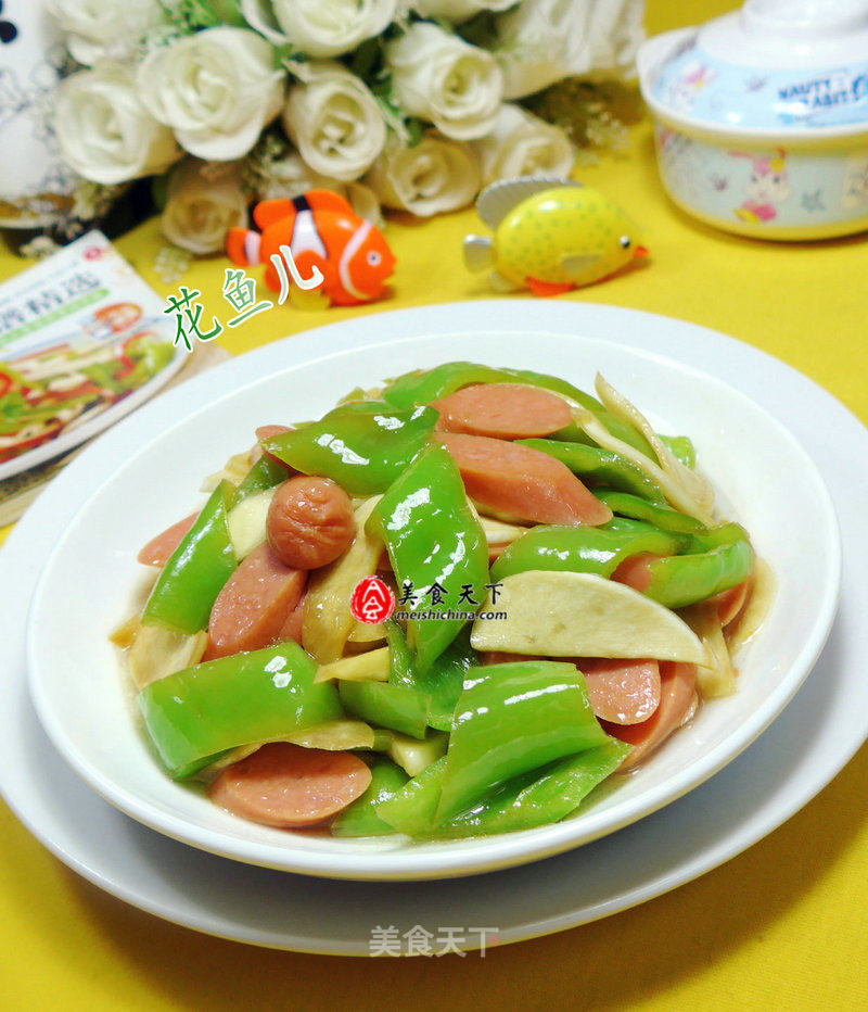 https://i3i620.meishichina.com/attachment/recipe/2015/06/03/20150603287b7e79eac8acce.jpg?x-oss-process=style/p800的做法