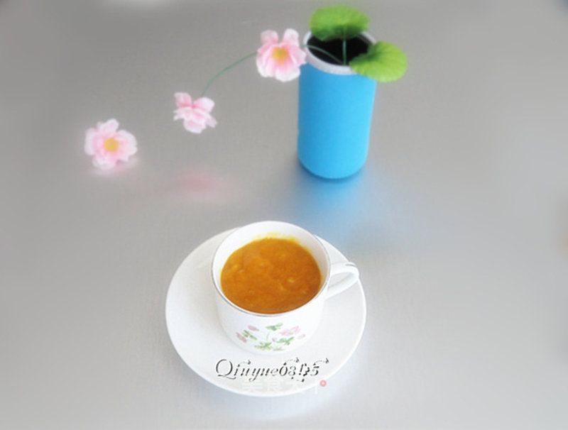 https://i3i620.meishichina.com/attachment/recipe/2015/06/03/20150603cb17e0669a96af57.jpg?x-oss-process=style/p800的做法