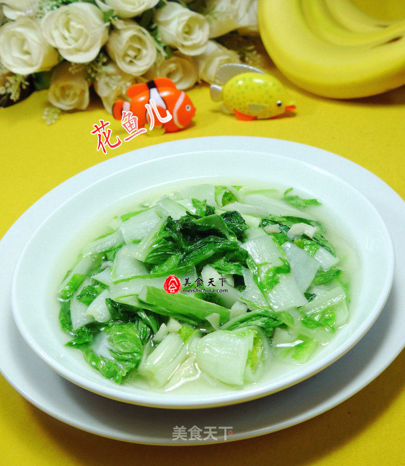 https://i3i620.meishichina.com/attachment/recipe/2015/06/03/20150603f1bb3ce72febb11e.jpg?x-oss-process=style/p800的做法