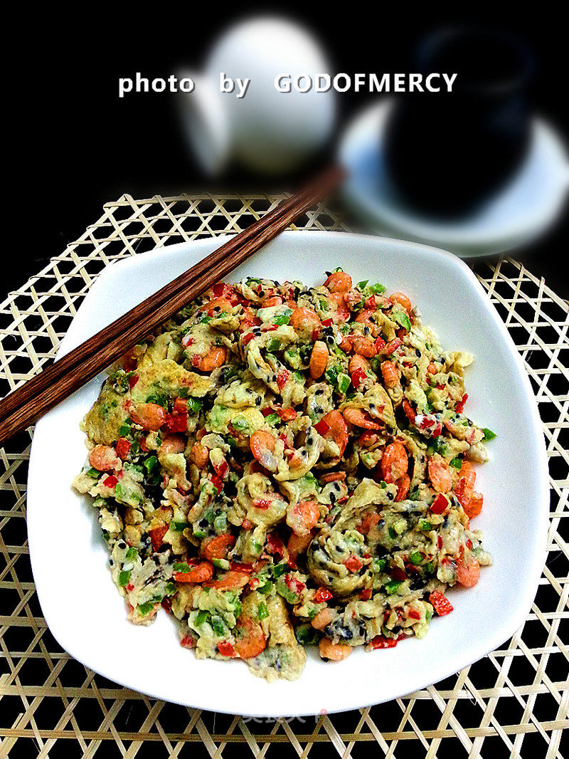 https://i3i620.meishichina.com/attachment/recipe/2015/06/04/2015060469b2a163571137c5.jpg?x-oss-process=style/p800的做法