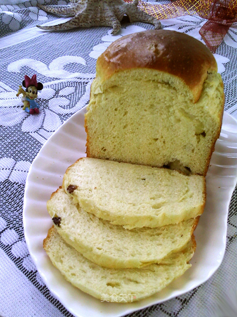 https://i3i620.meishichina.com/attachment/recipe/2015/06/04/201506049d9fbbc20e06977f.jpg?x-oss-process=style/p800的做法