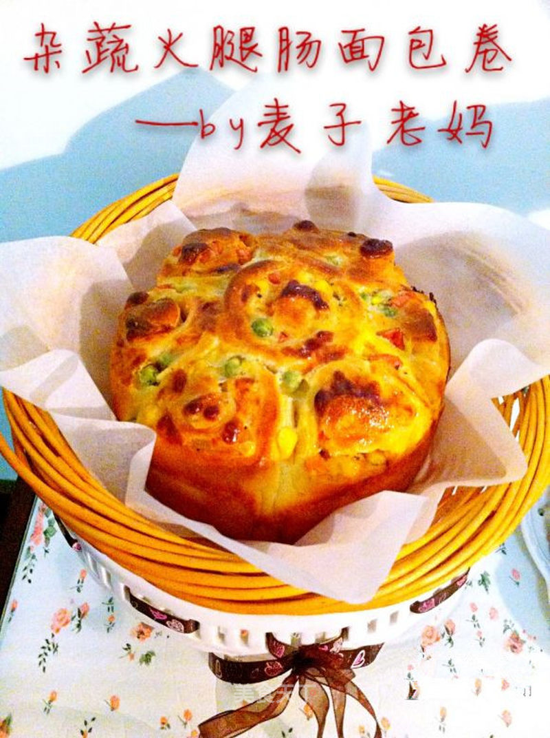 https://i3i620.meishichina.com/attachment/recipe/2015/06/04/20150604f91f9227043fca58.jpg?x-oss-process=style/p800的做法