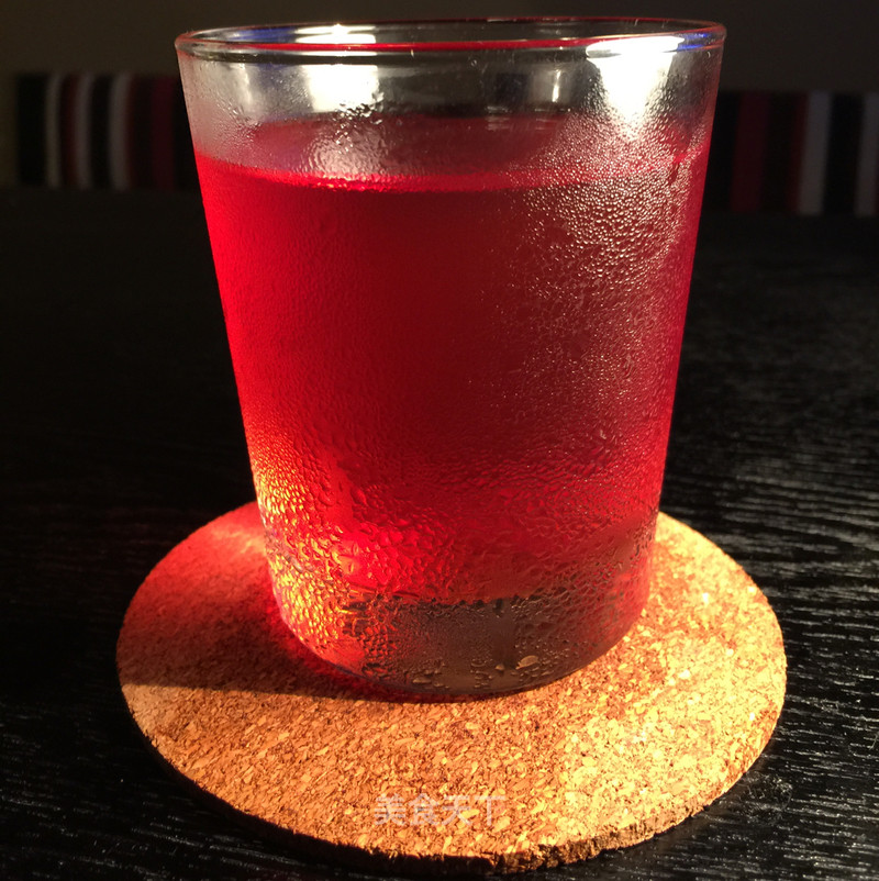 https://i3i620.meishichina.com/attachment/recipe/2015/06/05/6DB8E7C1-6AC7-479E-93E6-4941C678C7B5.jpg?x-oss-process=style/p800的做法