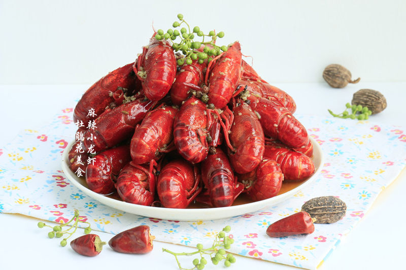 https://i3i620.meishichina.com/attachment/recipe/2015/06/06/20150605d98637d64edb76d4.jpg?x-oss-process=style/p800的做法