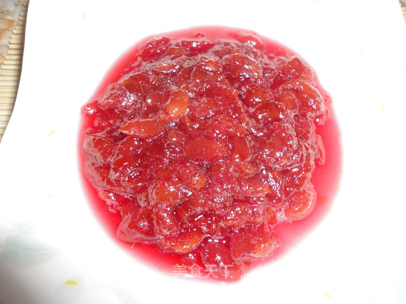 https://i3i620.meishichina.com/attachment/recipe/2015/06/06/201506061f470b2f48d75ee4.jpg?x-oss-process=style/p800的做法