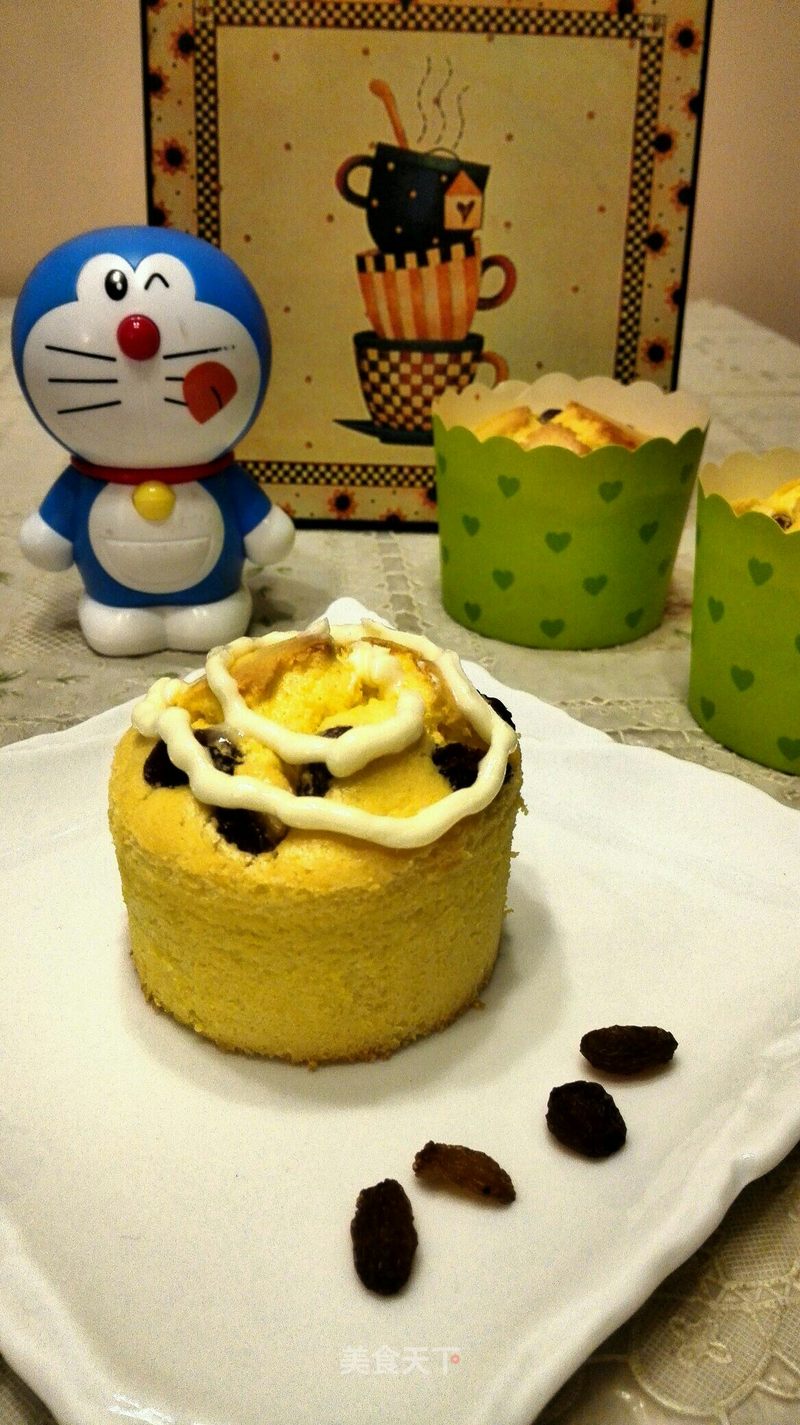 https://i3i620.meishichina.com/attachment/recipe/2015/06/06/201506062042050076.jpg?x-oss-process=style/p800的做法
