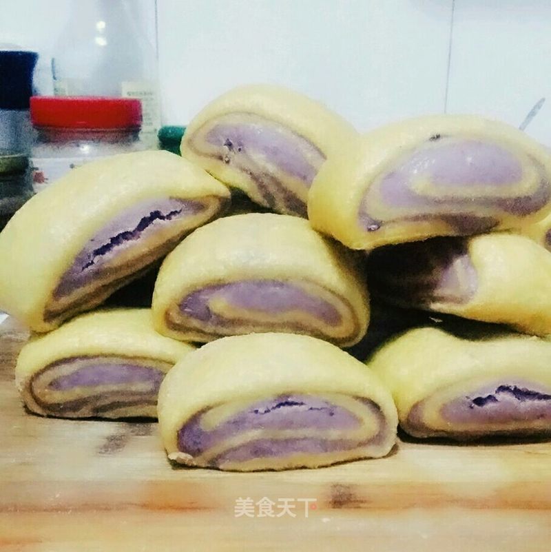https://i3i620.meishichina.com/attachment/recipe/2015/06/06/201506062253350531.jpg?x-oss-process=style/p800的做法
