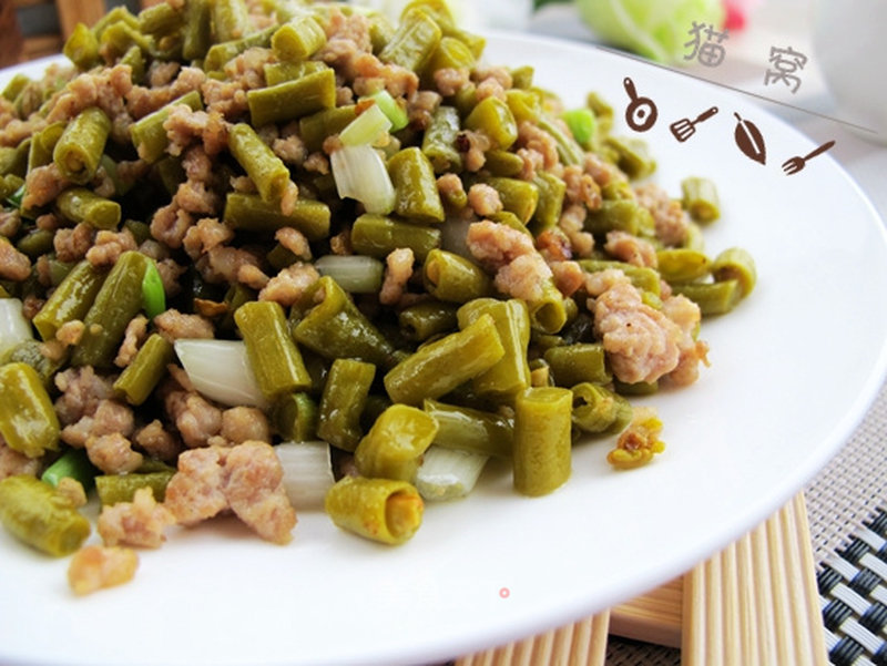 https://i3i620.meishichina.com/attachment/recipe/2015/06/06/2015060628910a253858f6dc.jpg?x-oss-process=style/p800的做法