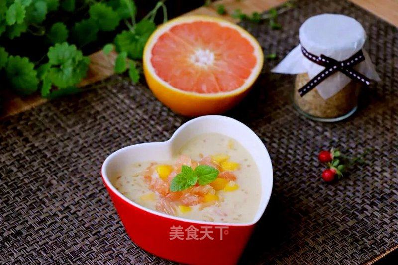 https://i3i620.meishichina.com/attachment/recipe/2015/06/06/201506064ed7070b20b8c457.jpg?x-oss-process=style/p800的做法