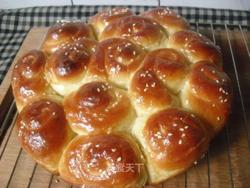 https://i3i620.meishichina.com/attachment/recipe/2015/06/06/2015060672a02a210df80597.jpg?x-oss-process=style/p800的做法