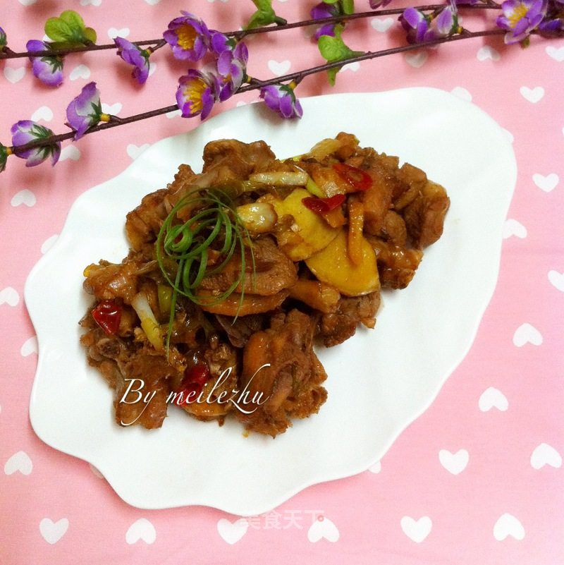 https://i3i620.meishichina.com/attachment/recipe/2015/06/06/201506067831760f41614270.jpg?x-oss-process=style/p800的做法
