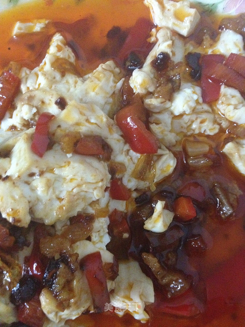 https://i3i620.meishichina.com/attachment/recipe/2015/06/06/20150606786bc57d692e8625.jpg?x-oss-process=style/p800的做法