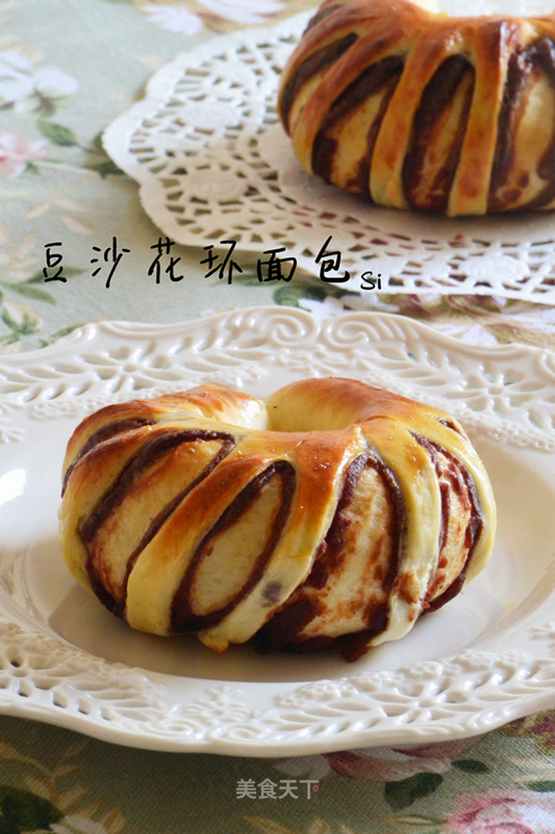 https://i3i620.meishichina.com/attachment/recipe/2015/06/06/20150606aff0b779d5bfdbba.jpg?x-oss-process=style/p800的做法
