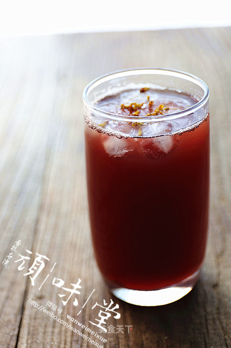 https://i3i620.meishichina.com/attachment/recipe/2015/06/06/20150606fc7c8b5450356210.jpg?x-oss-process=style/p800的做法