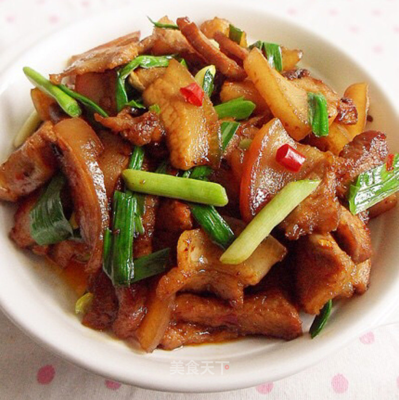 https://i3i620.meishichina.com/attachment/recipe/2015/06/06/317ABA2B-D7CE-4AFF-BA42-CB7229F7E4E2.jpg?x-oss-process=style/p800的做法