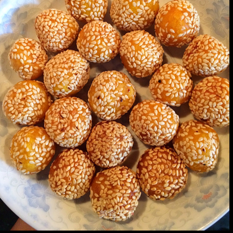 https://i3i620.meishichina.com/attachment/recipe/2015/06/06/94991CDC-ECA9-459B-BCBE-413C77EA0BBF.jpg?x-oss-process=style/p800的做法