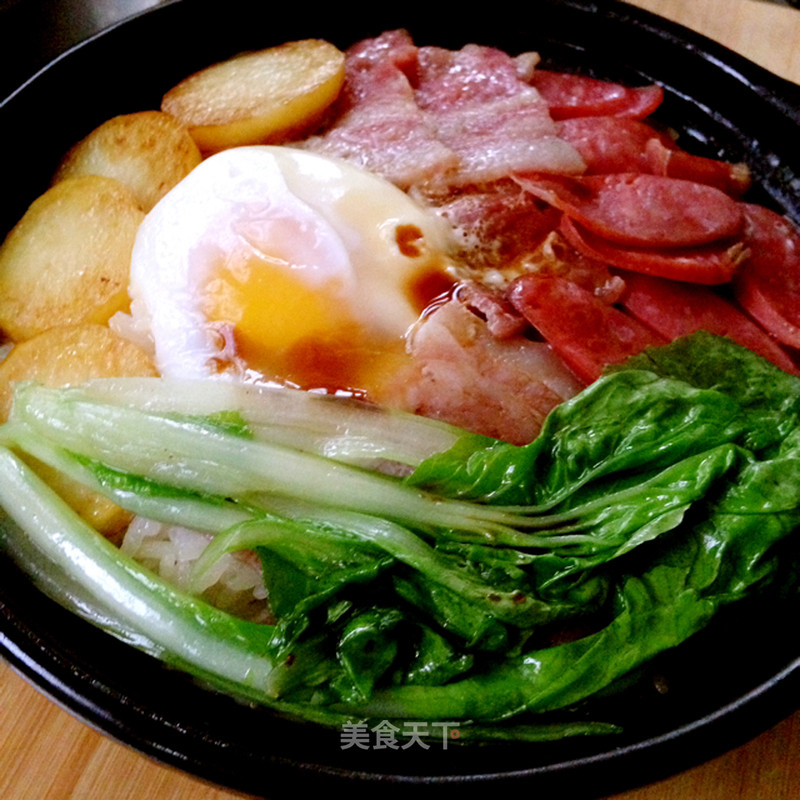 https://i3i620.meishichina.com/attachment/recipe/2015/06/06/A94A541C-9E72-4457-A764-C4AD46020C5C.jpg?x-oss-process=style/p800的做法