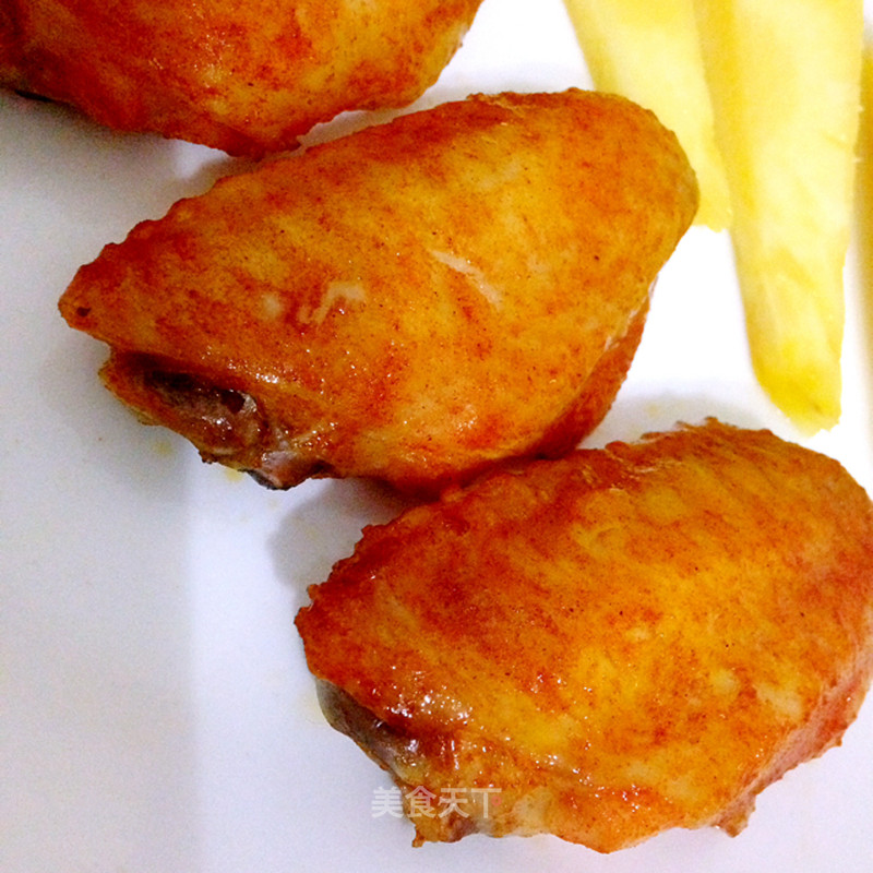 https://i3i620.meishichina.com/attachment/recipe/2015/06/06/ACBE4F86-B9B7-4A76-9581-1CF5CCDD2EFA.jpg?x-oss-process=style/p800的做法