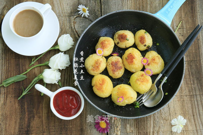 https://i3i620.meishichina.com/attachment/recipe/2015/06/07/2015060679843811ad456146.jpg?x-oss-process=style/p800的做法