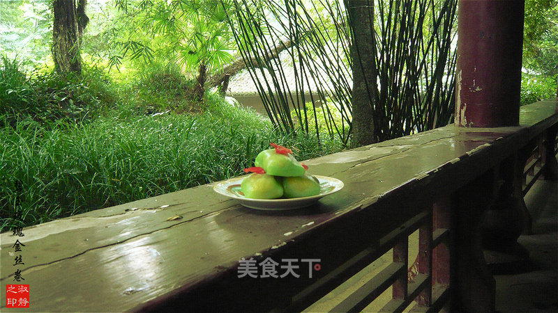https://i3i620.meishichina.com/attachment/recipe/2015/06/07/2015060702e0eabf99b64c8d.jpg?x-oss-process=style/p800的做法