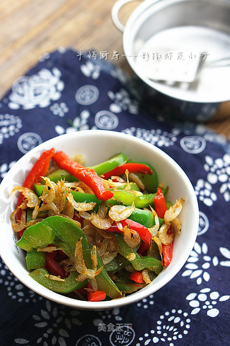 https://i3i620.meishichina.com/attachment/recipe/2015/06/07/201506075c3ffb1ab88ee6f6.jpg?x-oss-process=style/p800的做法