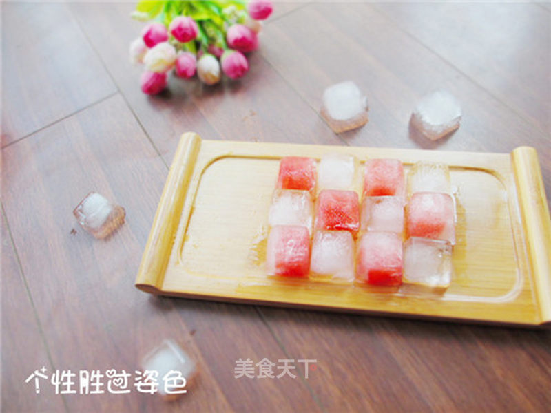 https://i3i620.meishichina.com/attachment/recipe/2015/06/07/20150607f16c4f0c7d588114.jpg?x-oss-process=style/p800的做法