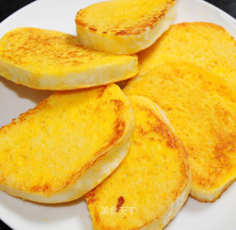 https://i3i620.meishichina.com/attachment/recipe/2015/06/07/FA741AD4-97D4-41BA-BDE9-CA3BCBBA2F1A.jpg?x-oss-process=style/p800的做法