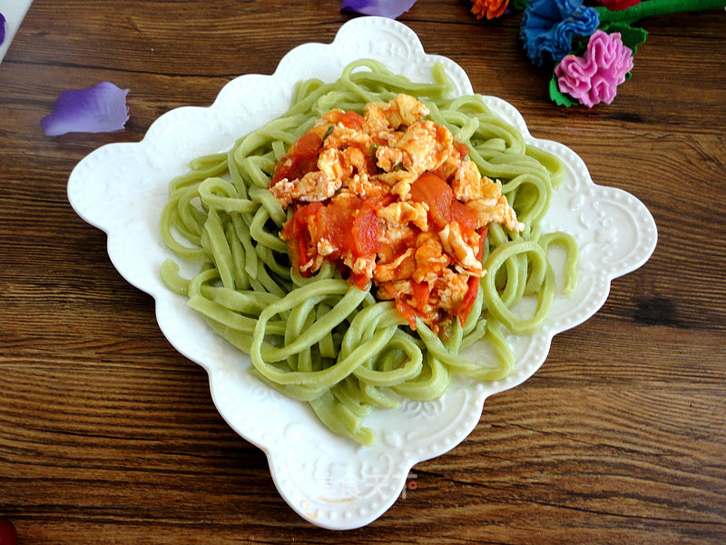 https://i3i620.meishichina.com/attachment/recipe/2015/06/08/2015060826b9fc91132aa68e.jpg?x-oss-process=style/p800的做法