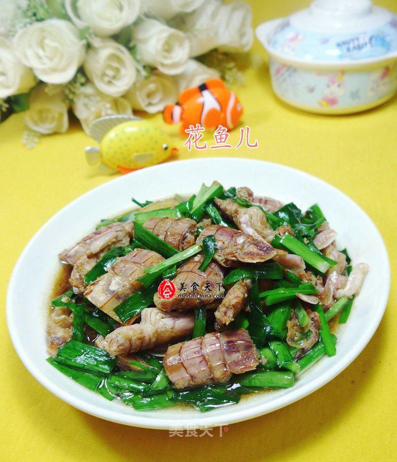 https://i3i620.meishichina.com/attachment/recipe/2015/06/08/201506084f4afe3cf0966f90.jpg?x-oss-process=style/p800的做法