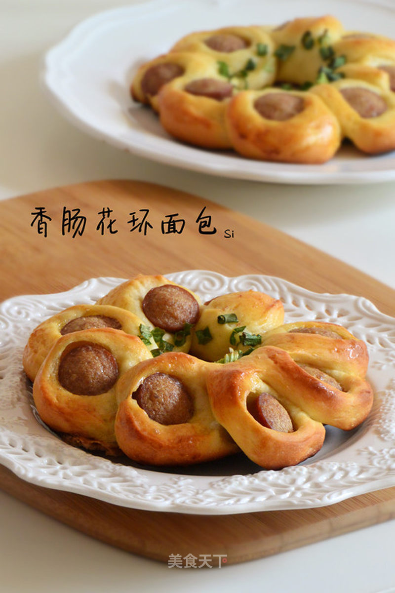 https://i3i620.meishichina.com/attachment/recipe/2015/06/08/201506085b204832d9f697a3.jpg?x-oss-process=style/p800的做法