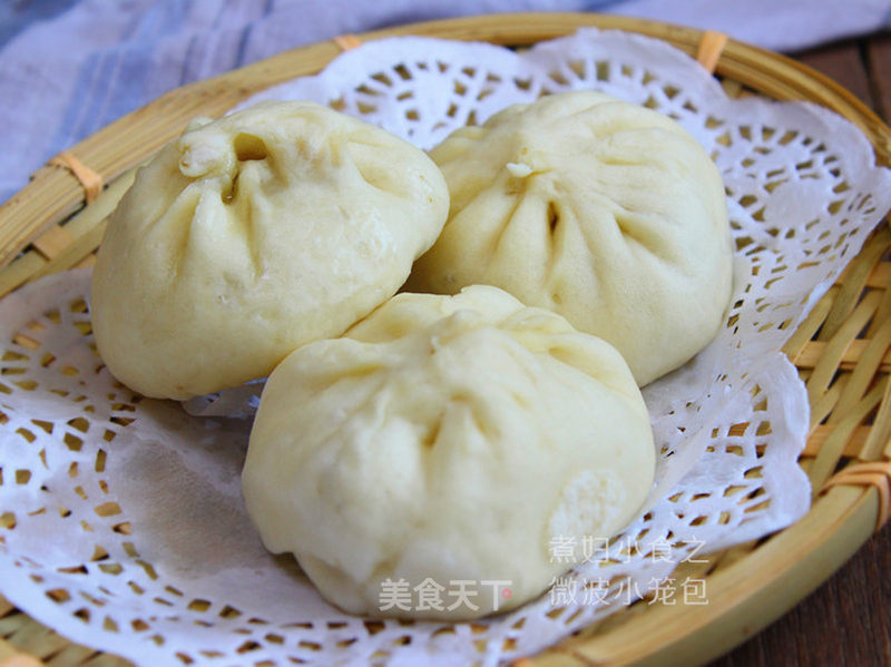 https://i3i620.meishichina.com/attachment/recipe/2015/06/08/201506086cd57a80afc38ae7.jpg?x-oss-process=style/p800的做法