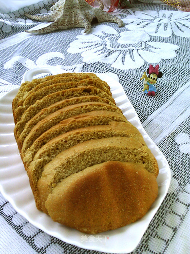 https://i3i620.meishichina.com/attachment/recipe/2015/06/08/20150608763b732bd43300a1.jpg?x-oss-process=style/p800的做法