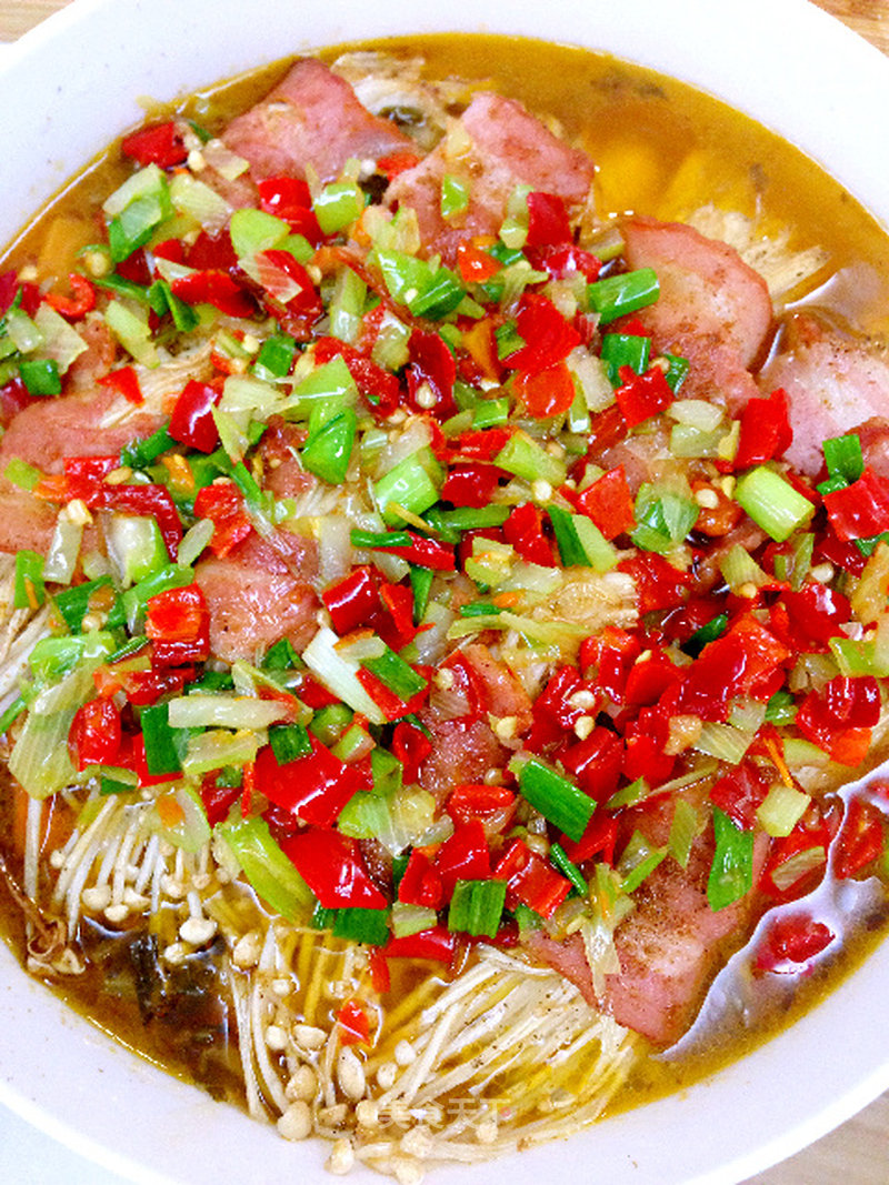 https://i3i620.meishichina.com/attachment/recipe/2015/06/08/20150608d883fbfcb49a01fa.jpg?x-oss-process=style/p800的做法