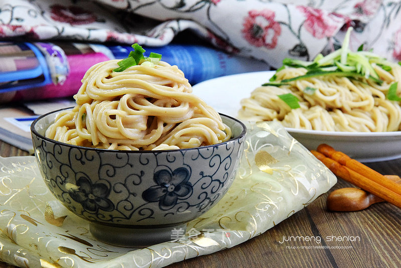 https://i3i620.meishichina.com/attachment/recipe/2015/06/08/20150608d904821092d7516a.jpg?x-oss-process=style/p800的做法