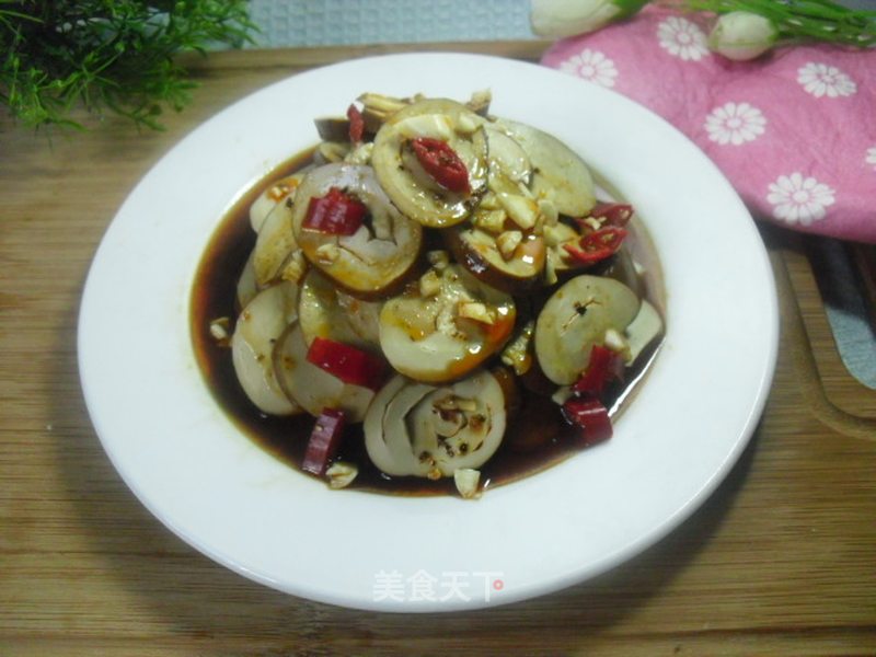 https://i3i620.meishichina.com/attachment/recipe/2015/06/09/20150609a6dd7e105489f167.jpg?x-oss-process=style/p800的做法