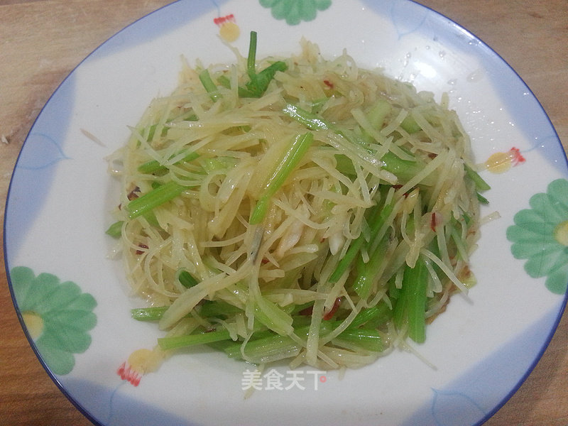 https://i3i620.meishichina.com/attachment/recipe/2015/06/09/20150609c0dfdda3cc8210d8.jpg?x-oss-process=style/p800的做法