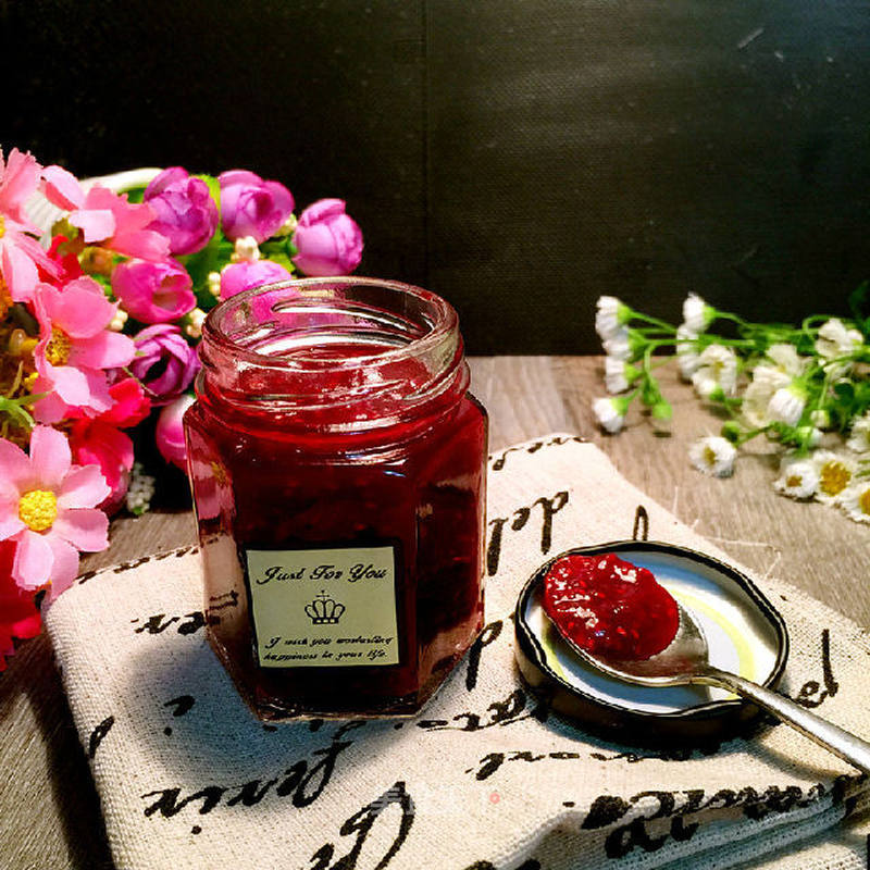 https://i3i620.meishichina.com/attachment/recipe/2015/06/09/20150609c149089e43f2a14d.jpg?x-oss-process=style/p800的做法
