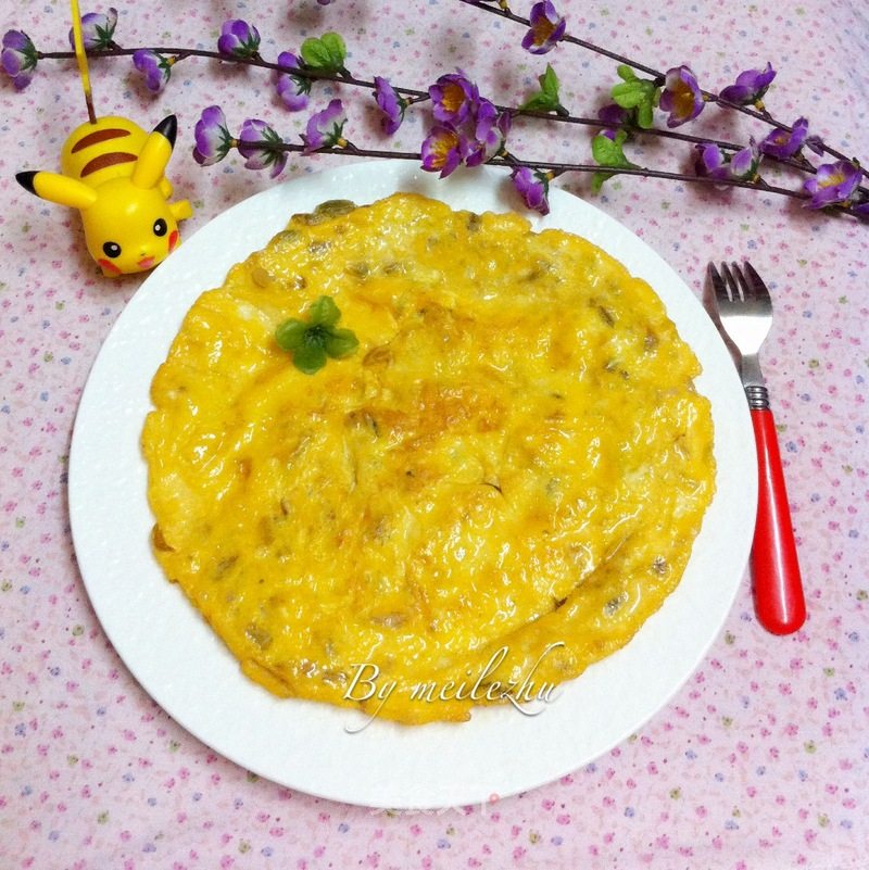 https://i3i620.meishichina.com/attachment/recipe/2015/06/09/20150609c839320f07a88072.jpg?x-oss-process=style/p800的做法