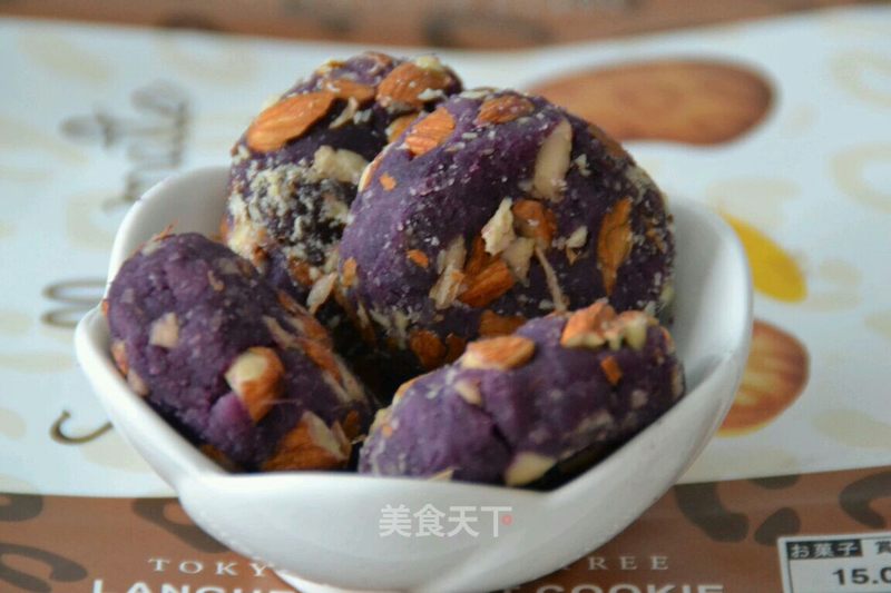 https://i3i620.meishichina.com/attachment/recipe/2015/06/10/201506100947220931.JPG?x-oss-process=style/p800的做法