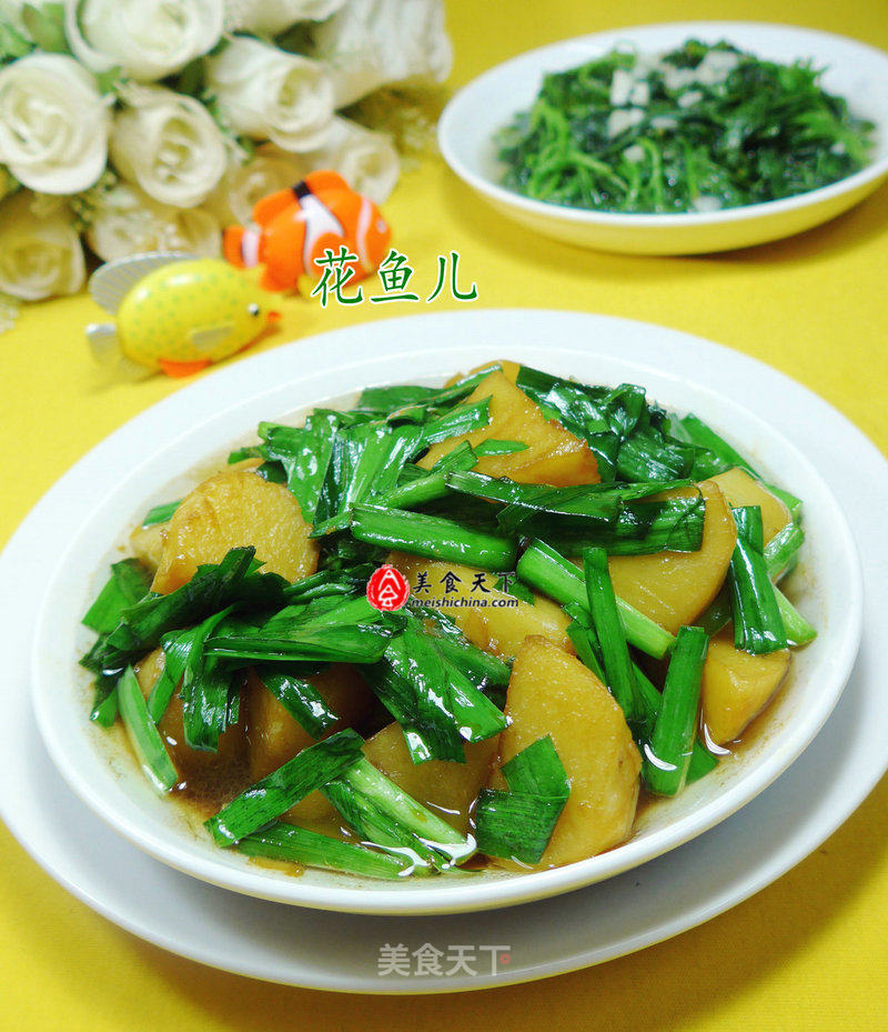 https://i3i620.meishichina.com/attachment/recipe/2015/06/10/201506107b16d29daf303122.jpg?x-oss-process=style/p800的做法