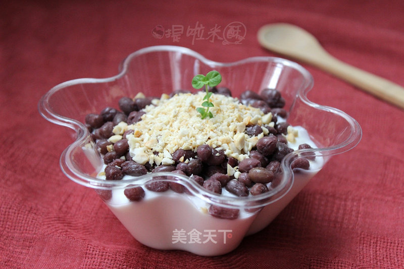 https://i3i620.meishichina.com/attachment/recipe/2015/06/10/20150610c17b1920ac3450df.jpg?x-oss-process=style/p800的做法