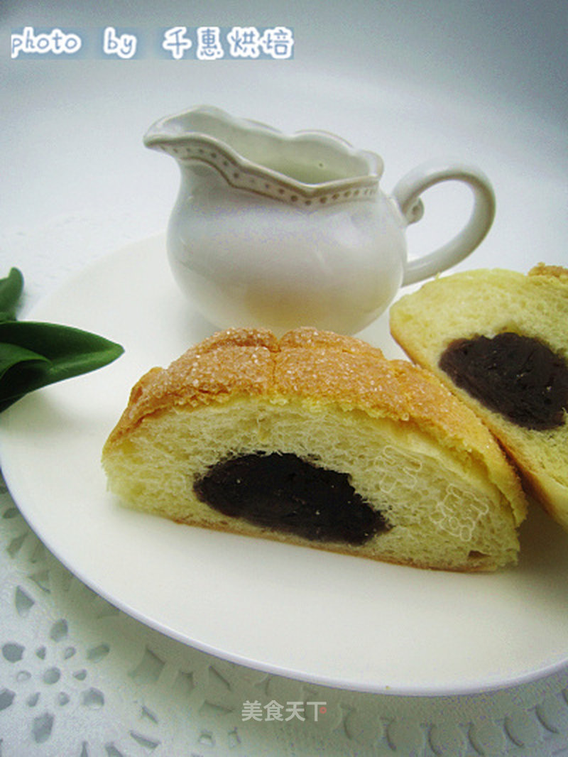 https://i3i620.meishichina.com/attachment/recipe/2015/06/11/20150610a1156a82bc6bd0f4.jpg?x-oss-process=style/p800的做法