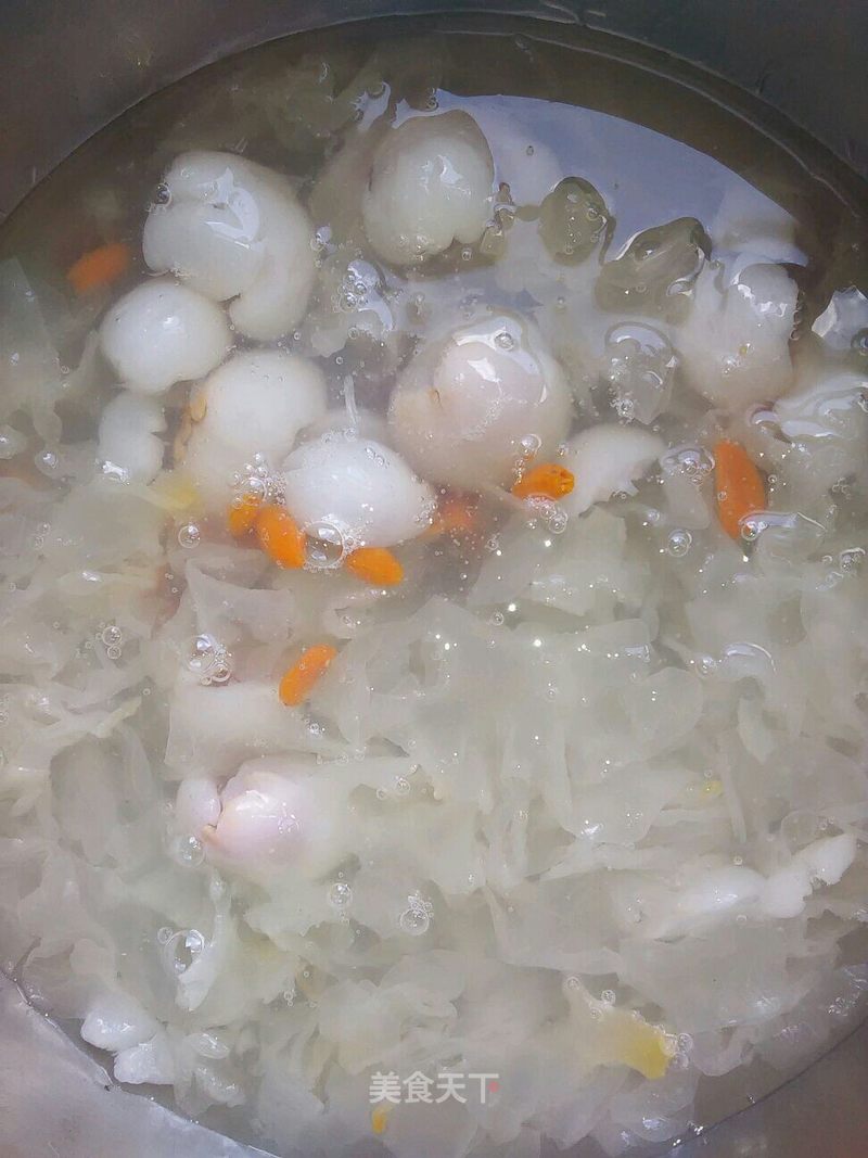 https://i3i620.meishichina.com/attachment/recipe/2015/06/11/201506111115170421.jpg?x-oss-process=style/p800的做法