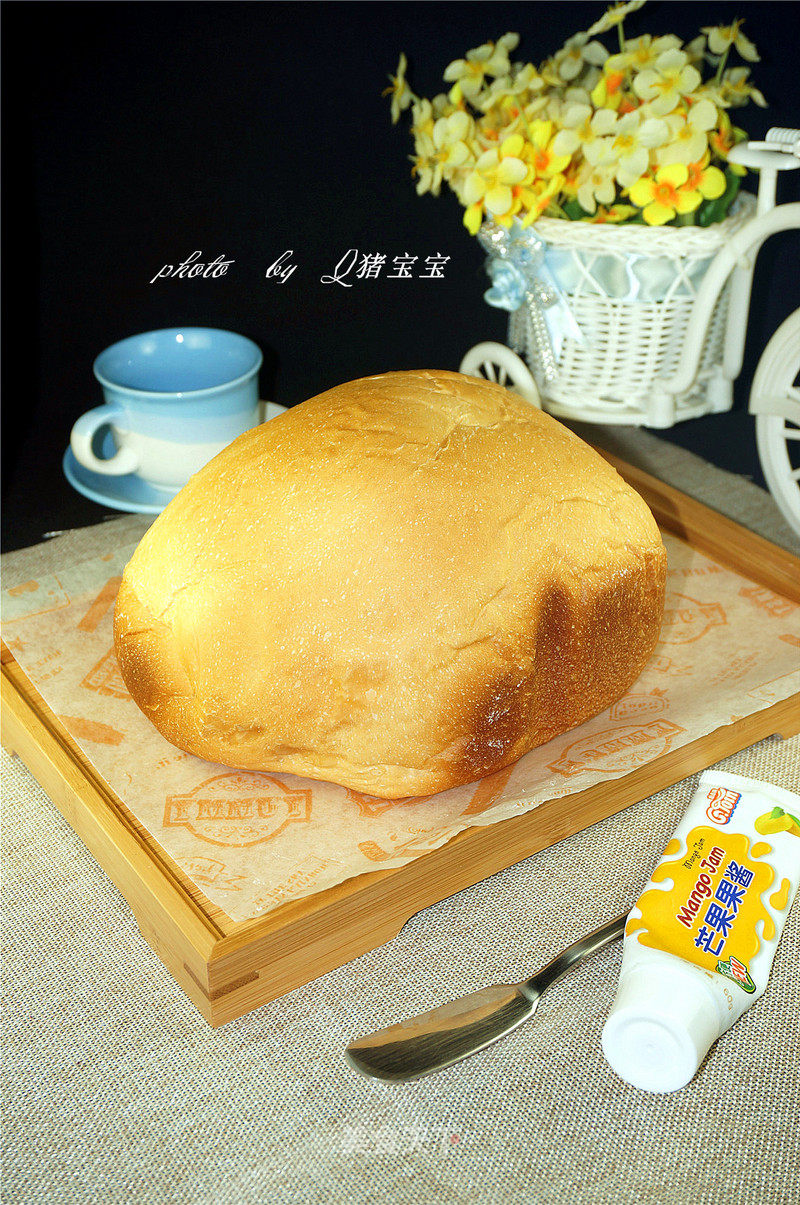 https://i3i620.meishichina.com/attachment/recipe/2015/06/11/2015061119aa49f2b43f6c21.jpg?x-oss-process=style/p800的做法